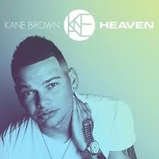 Stream Heaven- Kane Brown by Jayden Ackins