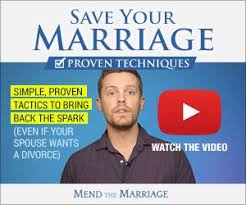Either way, having a sexless marriage can be a drag if you are still under the age of 40. 5 Ways To Cope With A Sexless Marriage Saving Your Marriage Emotional Affair Marriage Therapy