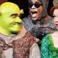 Shrek The Musical