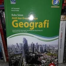 Contoh soal uts sejarah kelas 10 semester 1 dan kunci jawabannya pg dan essay dan soal pg sejarah wajib kelas x semester 1 k13 beserta jawaban 9. Jual Produk Geografi Kelas Xii Termurah Dan Terlengkap Agustus 2021 Bukalapak