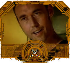 Task Force Gladius TFG| Internal Comms Network