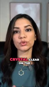 How to deliver your offer. There are many "containers" or ways to deliver  your offer, including coaching, consulting, digital products, and group  coaching.