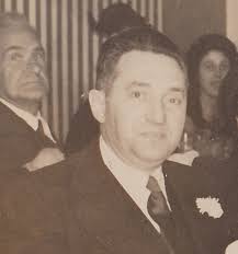 The Family History of the Calzaretta, Krieger, Michaels and Rafael Families 