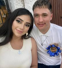 Vera🥀 (@_verarubio) • Instagram photos and videos