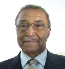 Claude Wade Obituary (1933