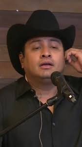 Gracias Por Darme En La Madre Otra Vez Julion