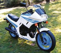 Image result for Viola 1988 Motorcycle