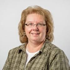 Maven's State of Women's and Family Health Benefits