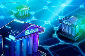 Monthly roundup of cryptocurrency news 28/05/2021. Bank Of Indonesia Joins Central Bank Digital Currency Race Bitcoin News And Cryptocurrency News Aggregator