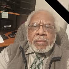 Donald Trump & Republican Party Lovers