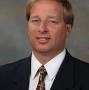 Profile Picture of John A. Rapp - Berkshire Hathaway HomeServiceson Google