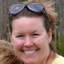 How to replace the motor (or perhaps just the fuse)?