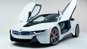 Bmw I8 Bmw I8 Dream Cars Bmw Bmw Sports Car
