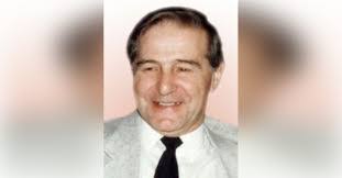 Ralph Ferullo's Instagram, Twitter & Facebook