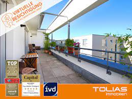 Hier alle wohnungsangebote zum kauf in freudenstadt (kreis) finden! Tolias Immobilien Gmbh