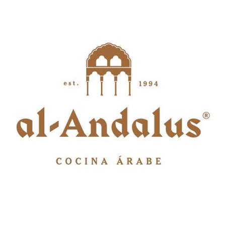 Logo Establecimiento