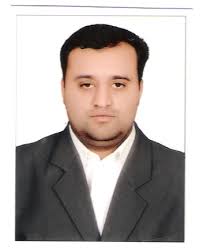 SALMAN GROUP OF COMPANIES