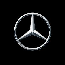 Mercedes benz otomotiv ticaret ve hizmetler a.ş. Mercedes Benz Youtube