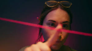 1st Source Bank tabs Explore to produce new ad campaign — Explore Media