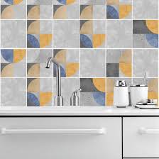 Find great deals on ebay for kitchen wall tile stickers. Ebay Hot Sale Waterproof Wall Sticker Bathroom Wall Tiles Kitchen Wall Sticker China Wall Sticker And Wall Tile Price Made In China Com