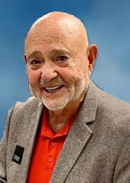 Bill Kearney Obituary (2023)