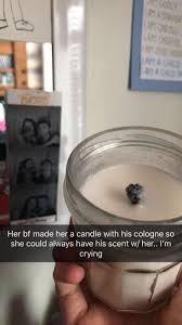 Shared (except for couples) and shoutout/promo accounts are not allowed. Other Cute Couples Snapchat Black Boyfriends Bucketlists Cartoon Classy Couples Cuddl Couple Goals Relationships Relationship Cute Relationship Goals