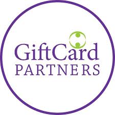 Buy gift cards for all occasions from a range of brands including amazon, apple, google play, and visa—or add to your. National Gift Card Home Facebook