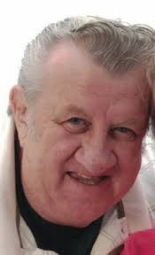 Douglas Judge Obituary (2018)