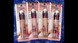 Hot Or Not Review Maybelline Age Rewind Concealer Medium Neutraliser Raji Osahn