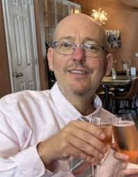 Scarpelli Funeral Home, P.A.