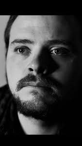 New audition monologue for a new era! I’m a proud #sagaftra member  #seekingrepresentation