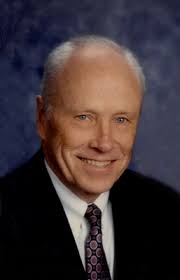 New Hamburg Independent