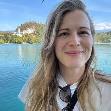 International Tour Management Institute