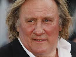 Leute: Zu schnell, betrunken, ohne Führerschein, erwischt: Prominente  Verkehrssünder