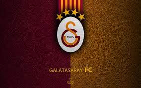 Tons of awesome galatasaray wallpapers to download for free. Galatasaray Wallpapers Top Free Galatasaray Backgrounds Wallpaperaccess