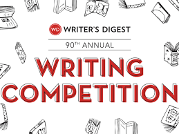 A good headline will make or break an article's success. Annual Writing Competition Writer S Digest