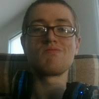 20+ "Jacob Sipes" profiles