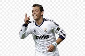 Pngtree offers over 6184 real madrid png and vector images, as well as transparant background real madrid clipart images and psd files.download the free graphic resources in the form of png, eps. Mesut Ozil Real Madrid C F Football Player Rendering Png 490x544px Mesut Ozil Clothing Cristiano Ronaldo Fc