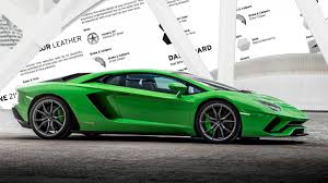 Nov 15, 2020 · wheels up memberships available from costco. How Much Does A Lamborghini Actually Cost