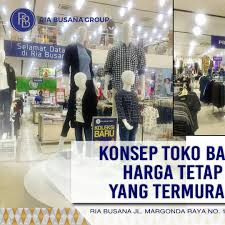 Gaji di ria busana : Gaji Di Ria Busana Ria Busana Serang Serangid Dubai Khalifa Ketahui Yuk Berapa Kisaran Gaji Tki Taiwan Di Tahun 2020 Ini Images Definition
