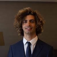 60+ "Miguel Maximo" profiles