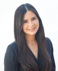 Cindy Serafin Marquez