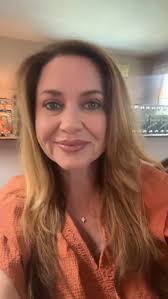 Kandiss Taylor (@kandisstaylor) • Instagram photos and videos