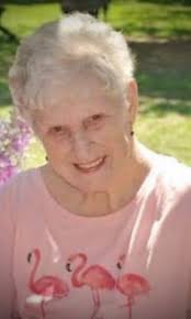 Barbara Jacinto's Instagram, Twitter & Facebook