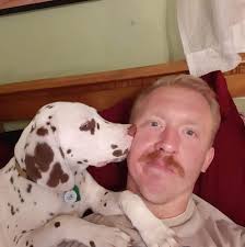 Thermo King troubleshooting tips needed