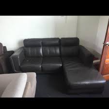 We did not find results for: Antara Sofa Sofa Terpakai Untuk Dijual Harga Insyaallah Ngam Ngam Insyaallah Meh La Datang Kedai Kami Tekan Butang Whatapp Di Page Kami Nanti Kami Sent Kan Pusat Perabot Terpakai Singapura