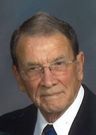 Jack Watson Obituary