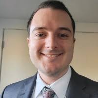 500+ perfiles de «Snay»