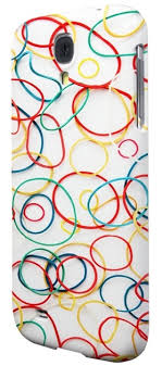 Samsung galaxy s4 und s4 mini handyhülle mit foto, name oder text. Samsung Galaxy S4 Mini Hullen Artcover