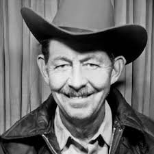 Amazon.com: Milton Blake: books, biography, latest update